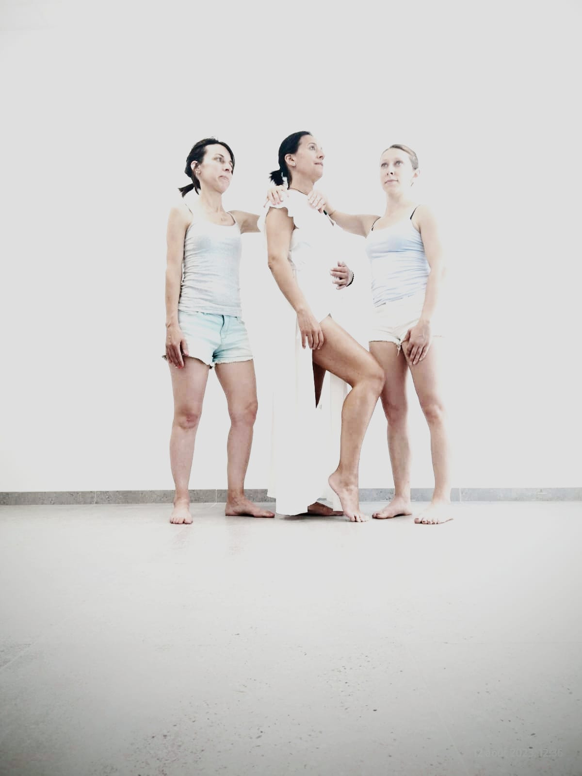 évènements danse culturel loroux bottereau