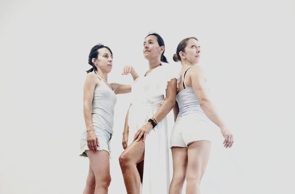 évènements danse culturel loroux bottereau